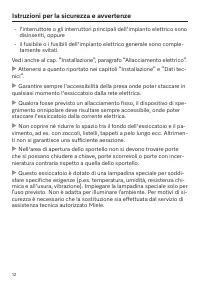 Pagina 12