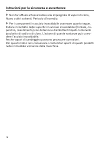 Pagina 18