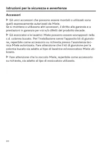Pagina 20