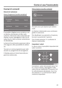 Pagina 23
