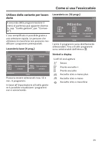 Pagina 25