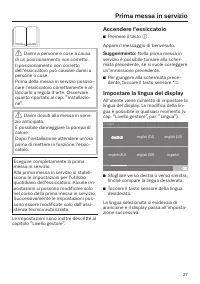 Pagina 27