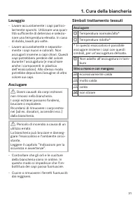 Pagina 31