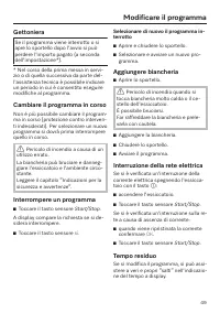 Pagina 49