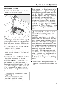 Pagina 61