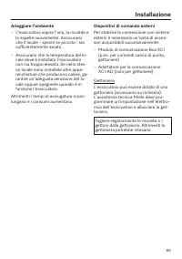 Pagina 85