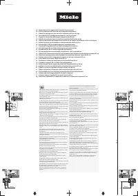Pagina 1