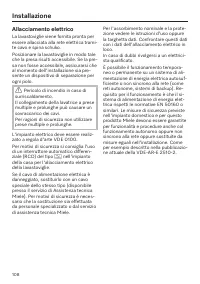 Pagina 108