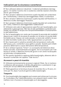 Pagina 12