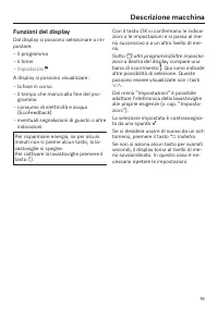 Pagina 19
