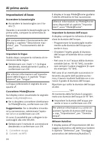 Pagina 24
