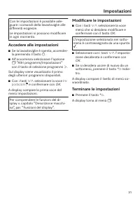 Pagina 31