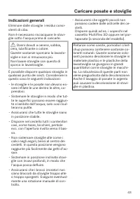 Pagina 43