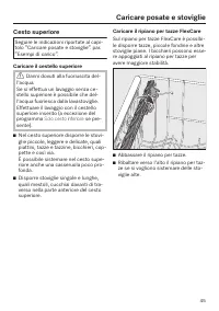 Pagina 45