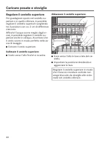 Pagina 48
