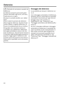 Pagina 60