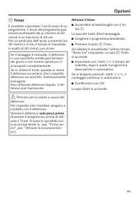 Pagina 69