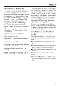Pagina 71
