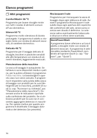 Pagina 76