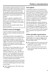 Pagina 79