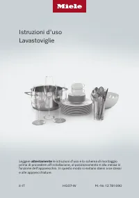 Pagina 1