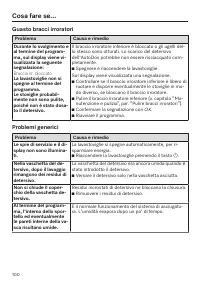 Pagina 100