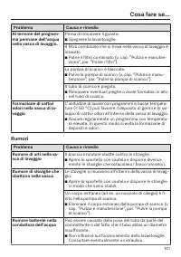 Pagina 101