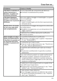 Pagina 103