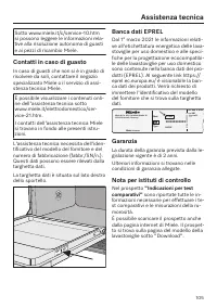 Pagina 105