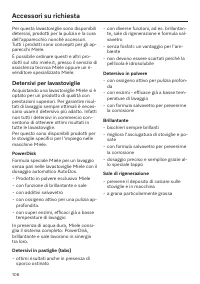 Pagina 106