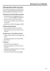 Pagina 107
