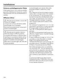 Pagina 108