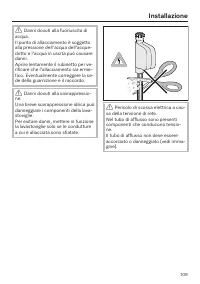 Pagina 109
