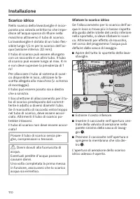 Pagina 110