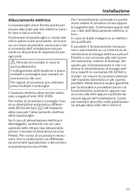 Pagina 111