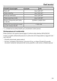 Pagina 113