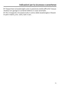 Pagina 13