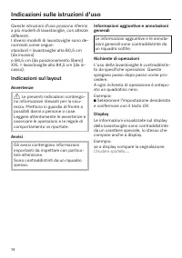 Pagina 14