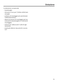 Pagina 15
