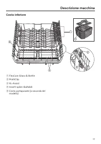Pagina 17