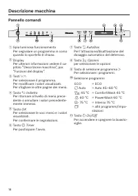 Pagina 18