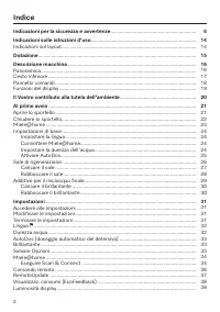 Pagina 2