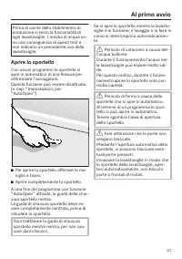 Pagina 21
