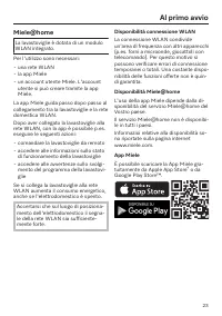 Pagina 23