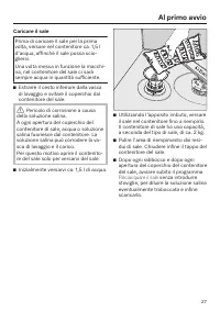 Pagina 27