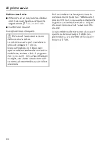 Pagina 28