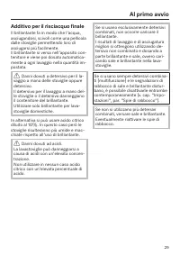 Pagina 29