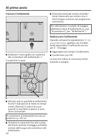 Pagina 30