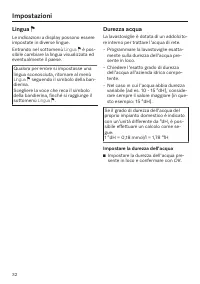 Pagina 32