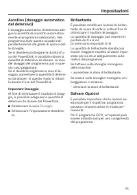 Pagina 33
